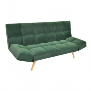 Sofa LM-58