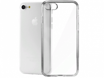 Xcover husa p/u iPhone 6/6S - Transparent