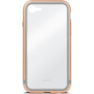 	Moshi Apple iPhone 8/7, Luxe