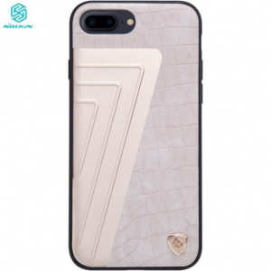 Nillkin Apple iPhone 8 Plus/7 Plus