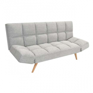 Sofa LM-58