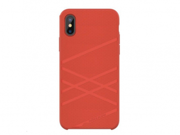Nillkin Apple iPhone X