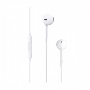 Xmusic Stereo H/Free, analog Earpods  X5