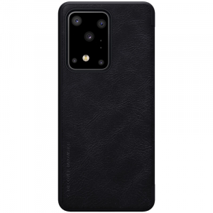  Nillkin SAM. Gal. S20 Ultra/S11+