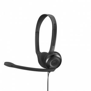 Headset Sennheiser PC 3Chat