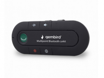 Gembird BTCC-03