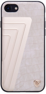 Nillkin Apple iPhone 8/7