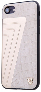 Nillkin Apple iPhone 8/7