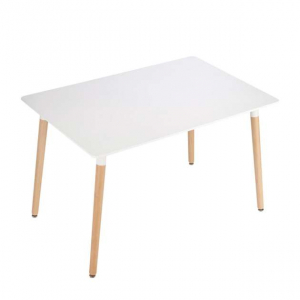 Eames masa DT-01