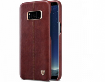 Nillkin Sam. G955 Gal. S8+
