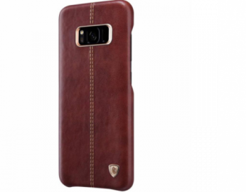Nillkin Sam. G955 Gal. S8+