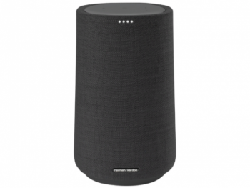 Smart Speaker Harman Kardon Citation 100