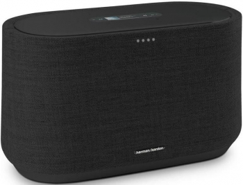 Smart Speaker Harman Kardon Citation 300