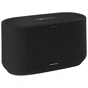 smart Speaker Harman Kardon Citation 500