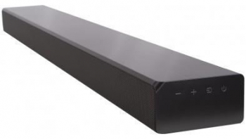 Soundbar Samsung HW-MS650/RU