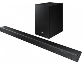 Soundbar Samsung HW-R530/RU