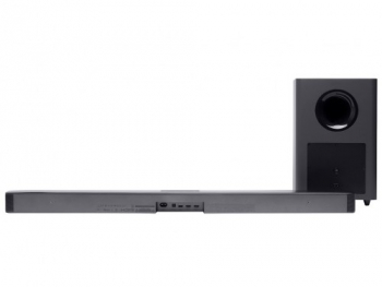 Soundbar JBL Bar 2.1 