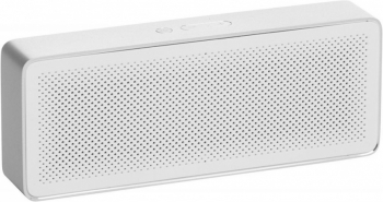 Xiaomi Mi Bluetooth Speaker Basic 2