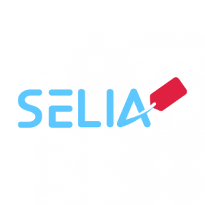 Selia product image