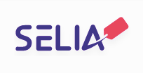 Selia product image