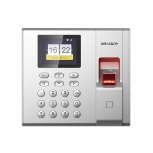 DS-K1T8003MF