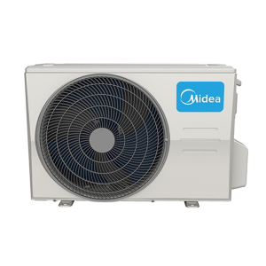 Air Conditioner Midea XTreme Save MSAG-18HRFN8