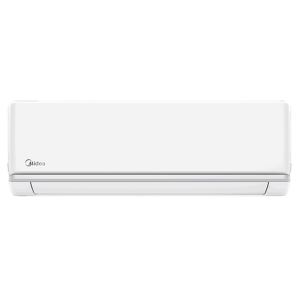 Air Conditioner Midea XTreme Save MSAG-09HRFN8