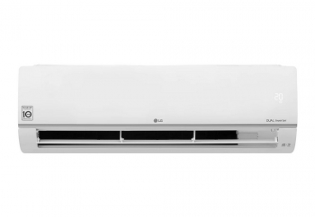 Air conditioner LG PC18SQ