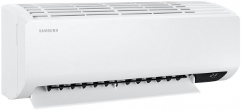 Air conditioner Samsung AR09AXHZAWK