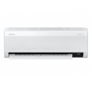 Air conditioner Samsung AR18BXFAMWKNUA