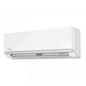 Air Conditioner Midea XTreme Save MSAG-12HRFN8