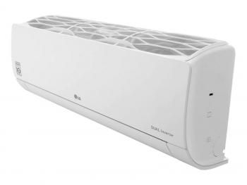 Air conditioner LG P12EP1 Mega Plus