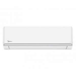 Air Conditioner Midea XTreme Save MSAG-12HRFN8