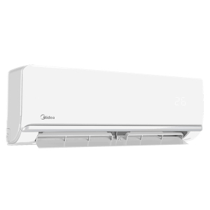 Air Conditioner Midea XTreme Save MSAG-09HRFN8