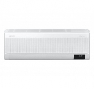 Air conditioner Samsung AR09BXHCNWK Airice