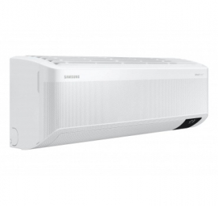 Air conditioner Samsung AR18BXHCNWK