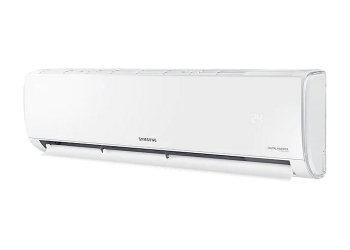 Air conditioner Samsung AR5000HM Basic, AR09TXHQASI