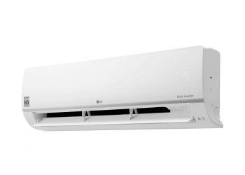 Air conditioner LG PC24SQ