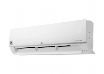 Air conditioner LG PC24SQ