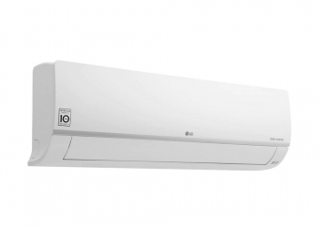 Air conditioner LG PC24SQ