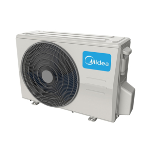 Air Conditioner Midea XTreme Save MSAG-18HRFN8