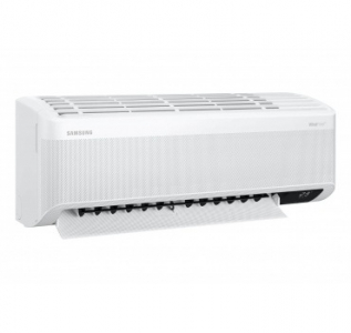 Air conditioner Samsung AR09BXHCNWK Airice