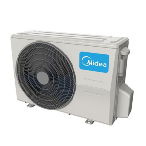 Air Conditioner Midea XTreme Save MSAG-12HRFN8