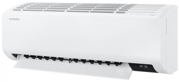 Air conditioner Samsung AR09ASHCBWKNER WindFree™
