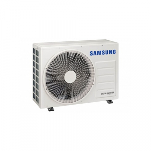 Indoor unit Samsung AR18BXFAMWKNUA, WindFree