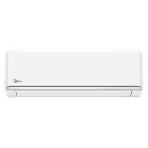 Air Conditioner Midea XTreme Save MSAG-18HRFN8