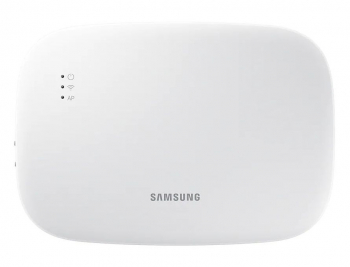 DVM-S Eco HP Outdoor Unit Samsung AM060NXMDGR/EU