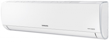 Air conditioner Samsung AR12TXHQASINUA