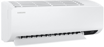 Air conditioner Samsung AR12ASHCBWK WindFree™