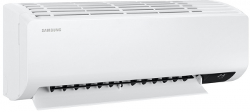 Air conditioner Samsung AR12ASHCBWKNER WindFree™